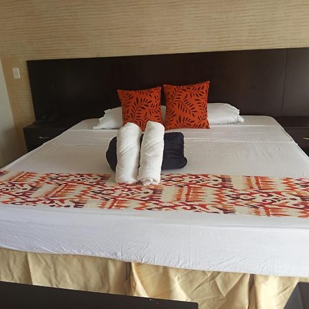 Hotel Tangara Dosquebradas Екстер'єр фото